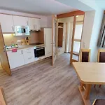 Bergkristall