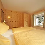 Bergkristall 게스트하우스 3*