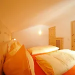 Bergkristall