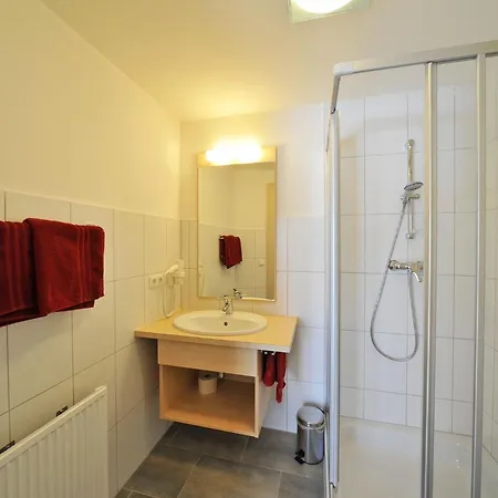 Bergkristall Heiligenblut