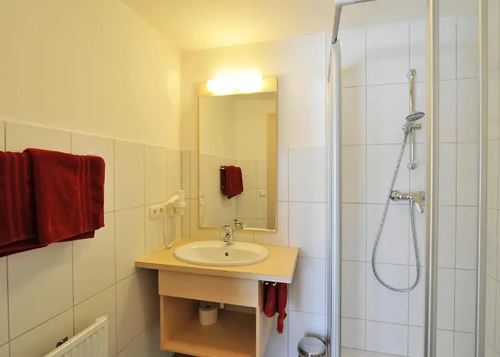 Bergkristall 하일리겐불루트