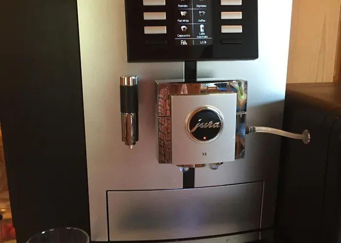 Bergkristall היליגנבלוט