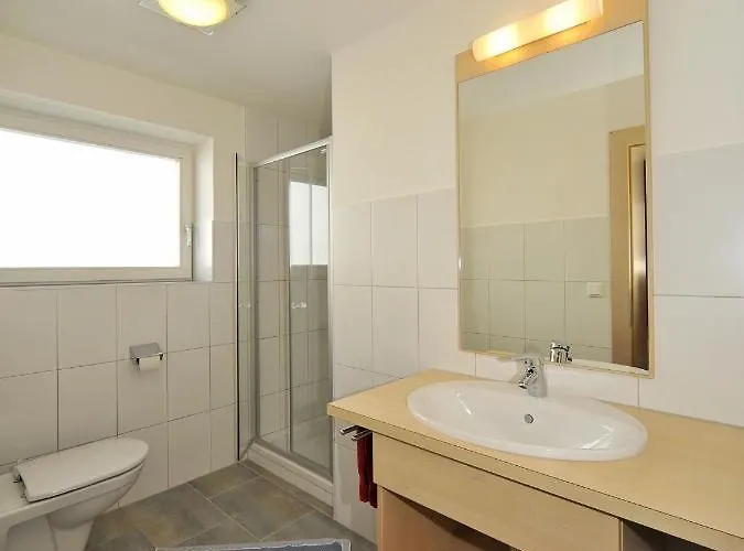 Bergkristall Heiligenblut