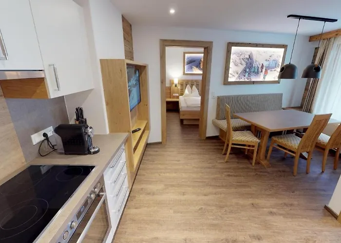 Bergkristall היליגנבלוט